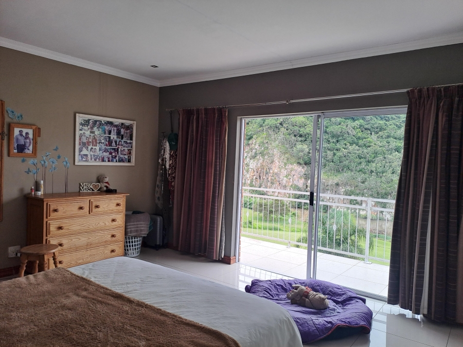 10 Bedroom Property for Sale in Dorchester Heights Eastern Cape